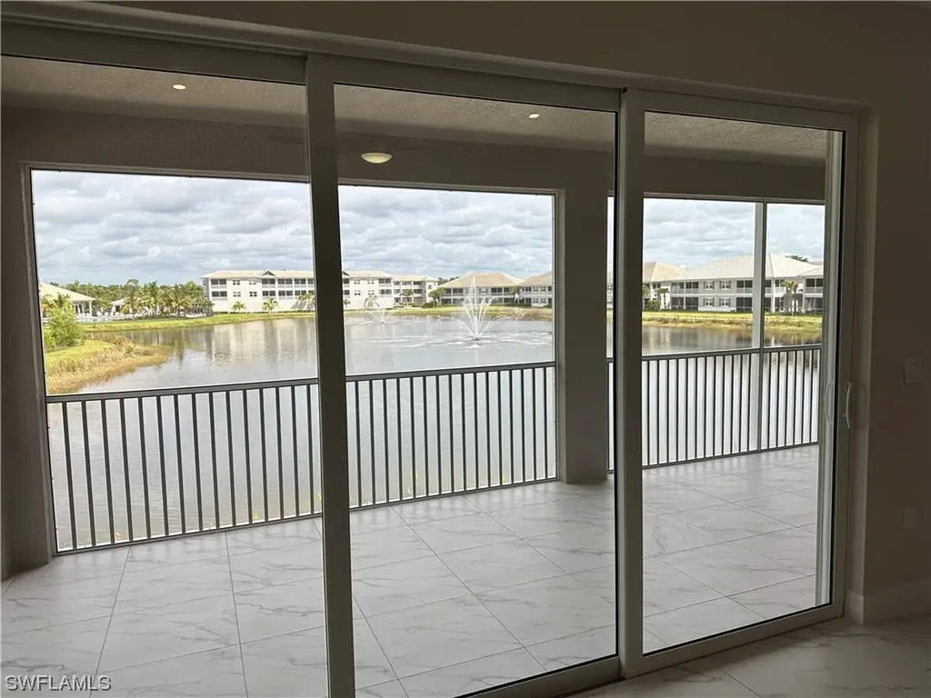257 Indies Drive E Naples FL 34114