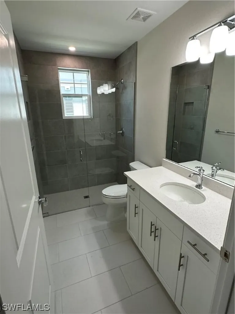 257 Indies Drive E Naples FL 34114
