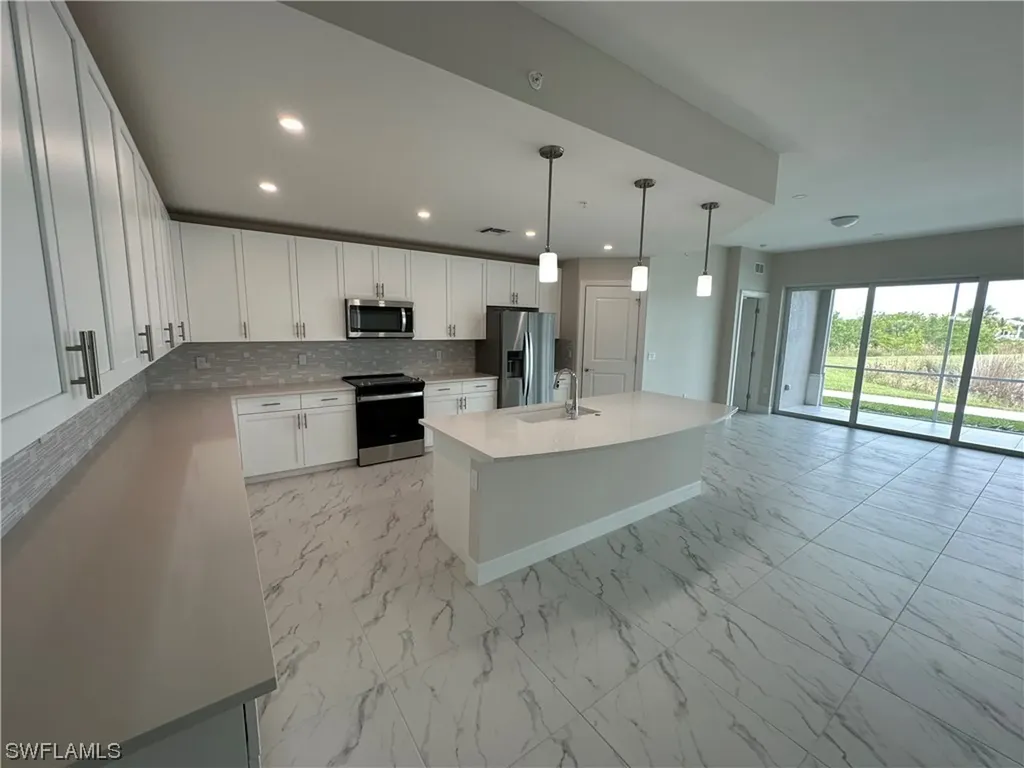 257 Indies Drive E Naples FL 34114