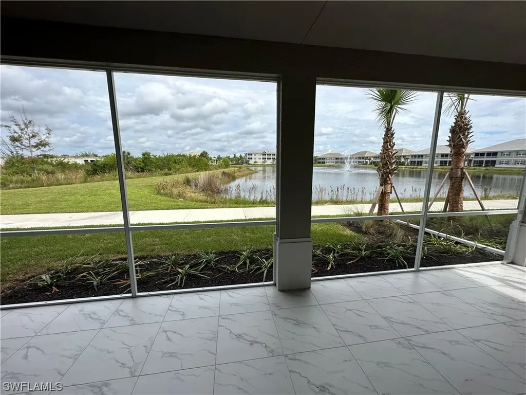 257 Indies Drive E Naples FL 34114