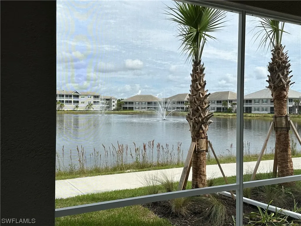 257 Indies Drive E Naples FL 34114