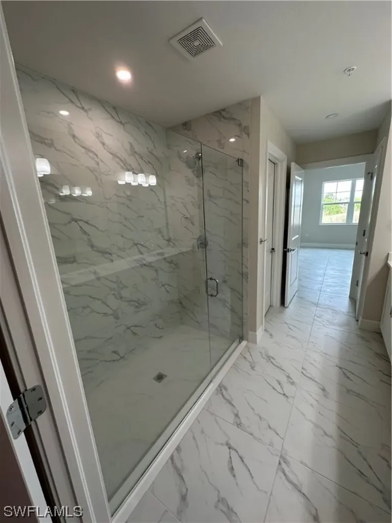 257 Indies Drive E Naples FL 34114