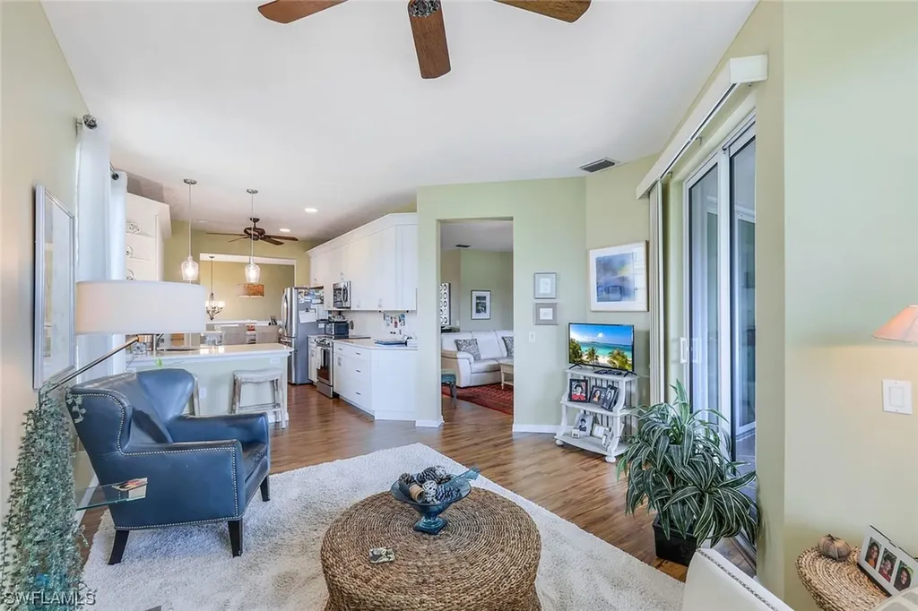 14560 Grande Cay Circle Fort Myers FL 33908