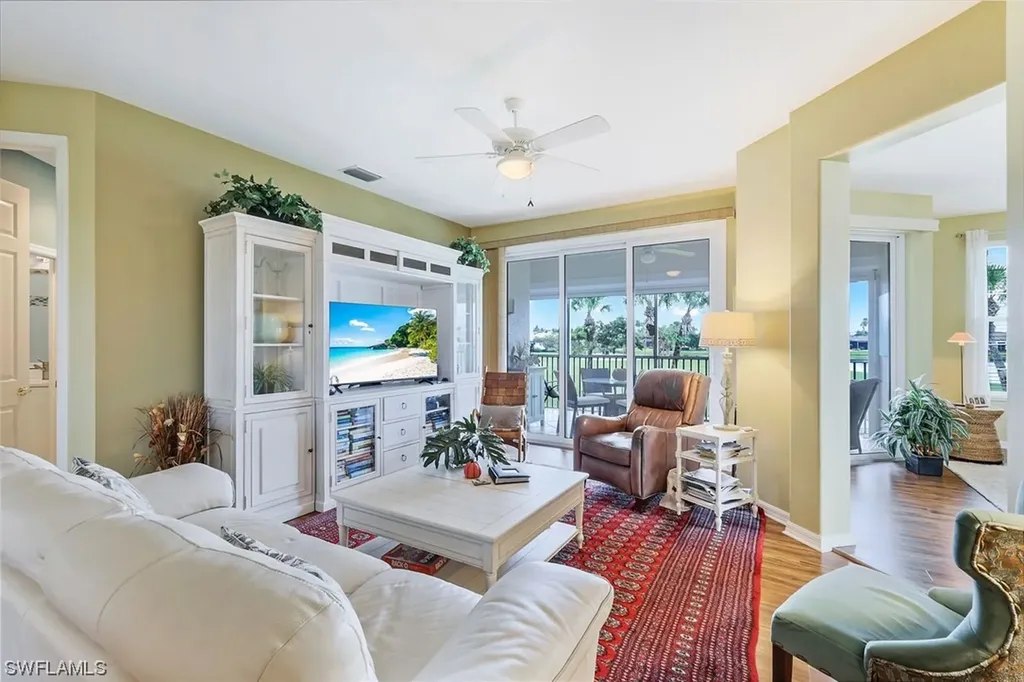 14560 Grande Cay Circle Fort Myers FL 33908