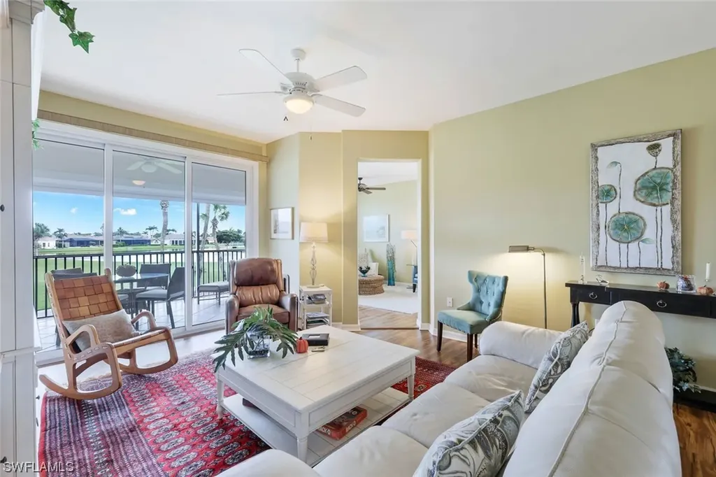 14560 Grande Cay Circle Fort Myers FL 33908