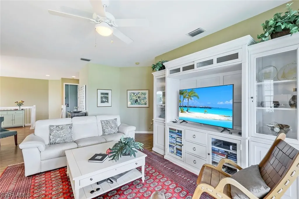 14560 Grande Cay Circle Fort Myers FL 33908