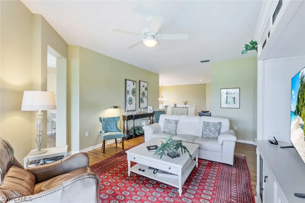 14560 Grande Cay Circle Fort Myers FL 33908