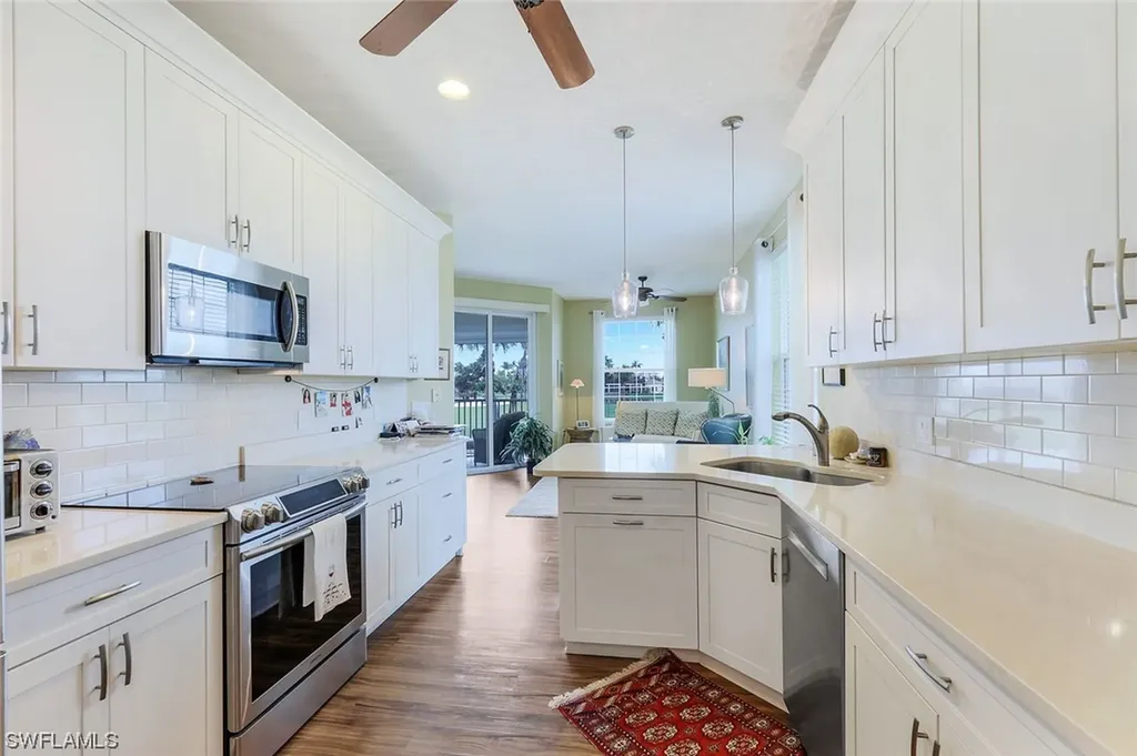 14560 Grande Cay Circle Fort Myers FL 33908