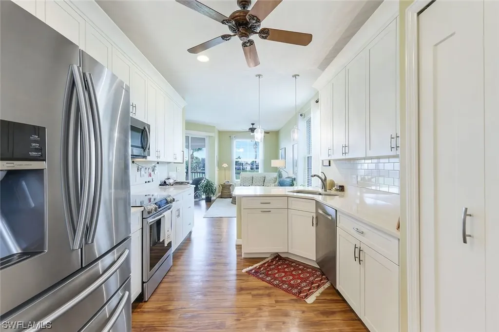 14560 Grande Cay Circle Fort Myers FL 33908