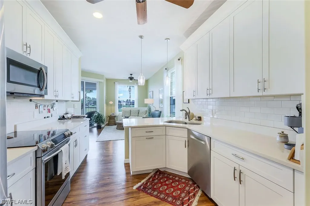 14560 Grande Cay Circle Fort Myers FL 33908