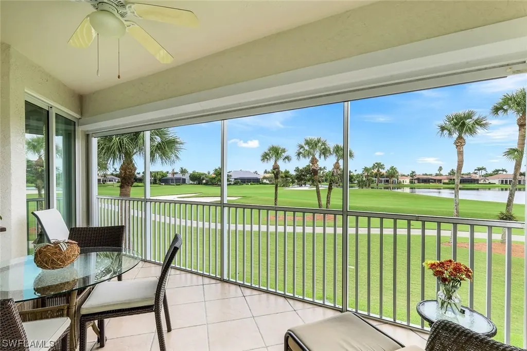 14560 Grande Cay Circle Fort Myers FL 33908