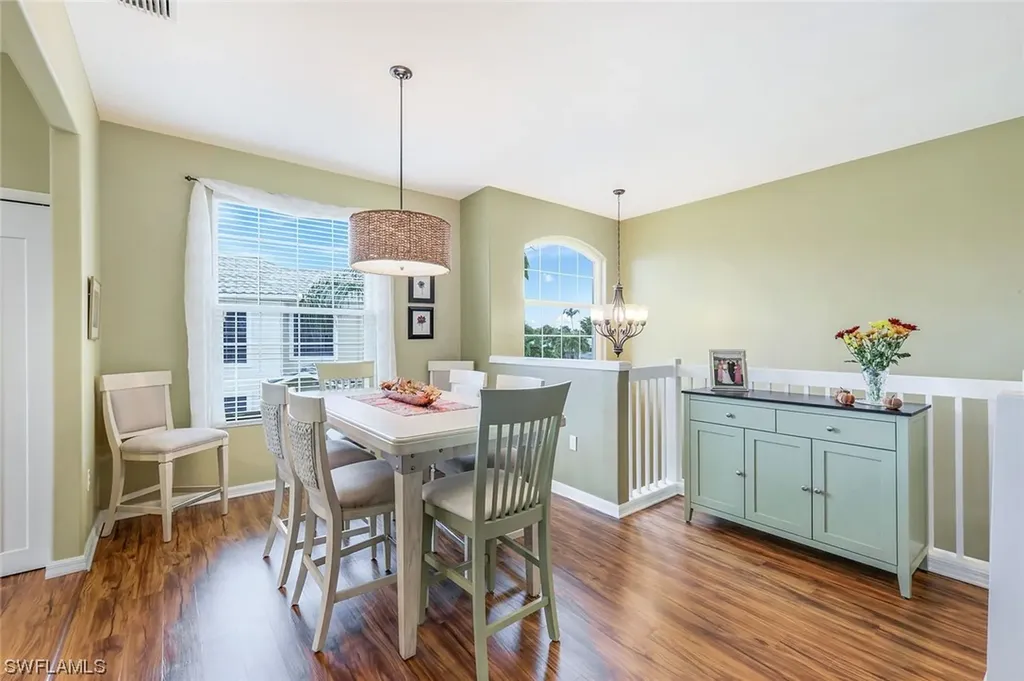 14560 Grande Cay Circle Fort Myers FL 33908