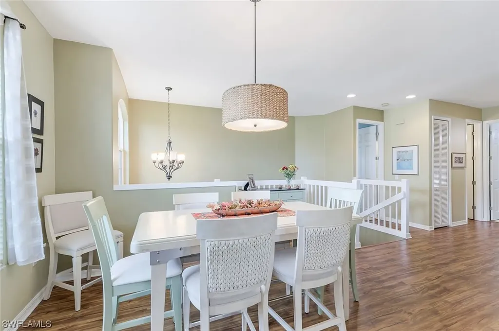 14560 Grande Cay Circle Fort Myers FL 33908