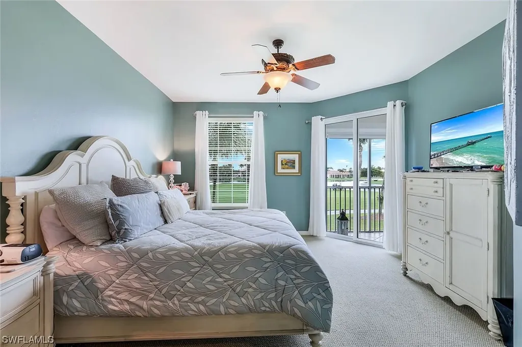 14560 Grande Cay Circle Fort Myers FL 33908