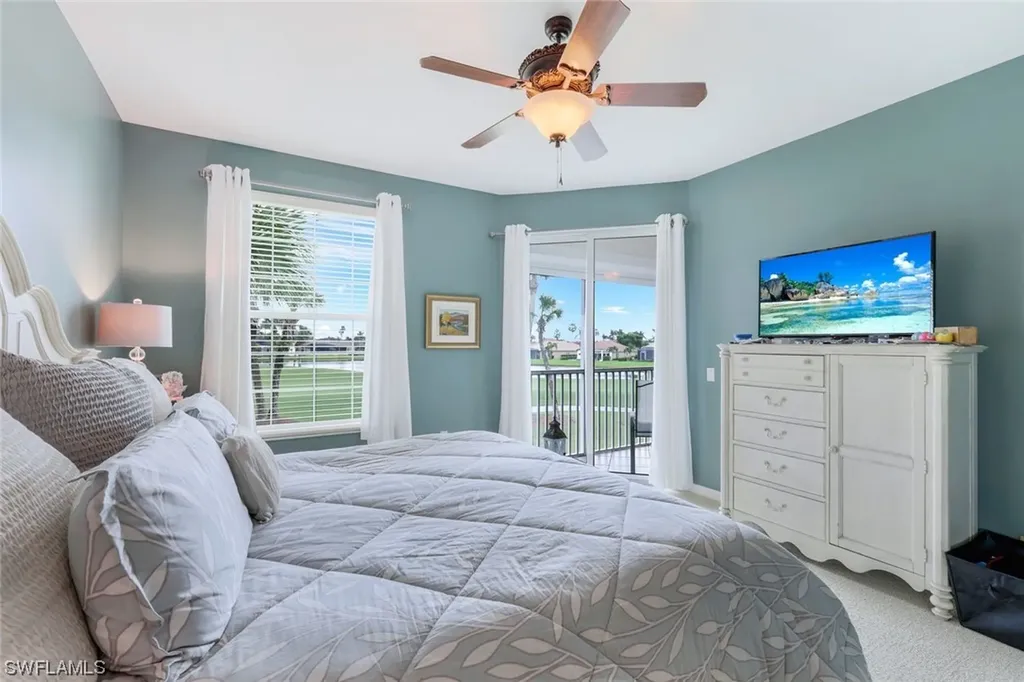 14560 Grande Cay Circle Fort Myers FL 33908