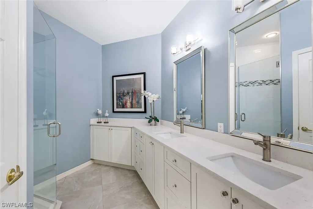 14560 Grande Cay Circle Fort Myers FL 33908
