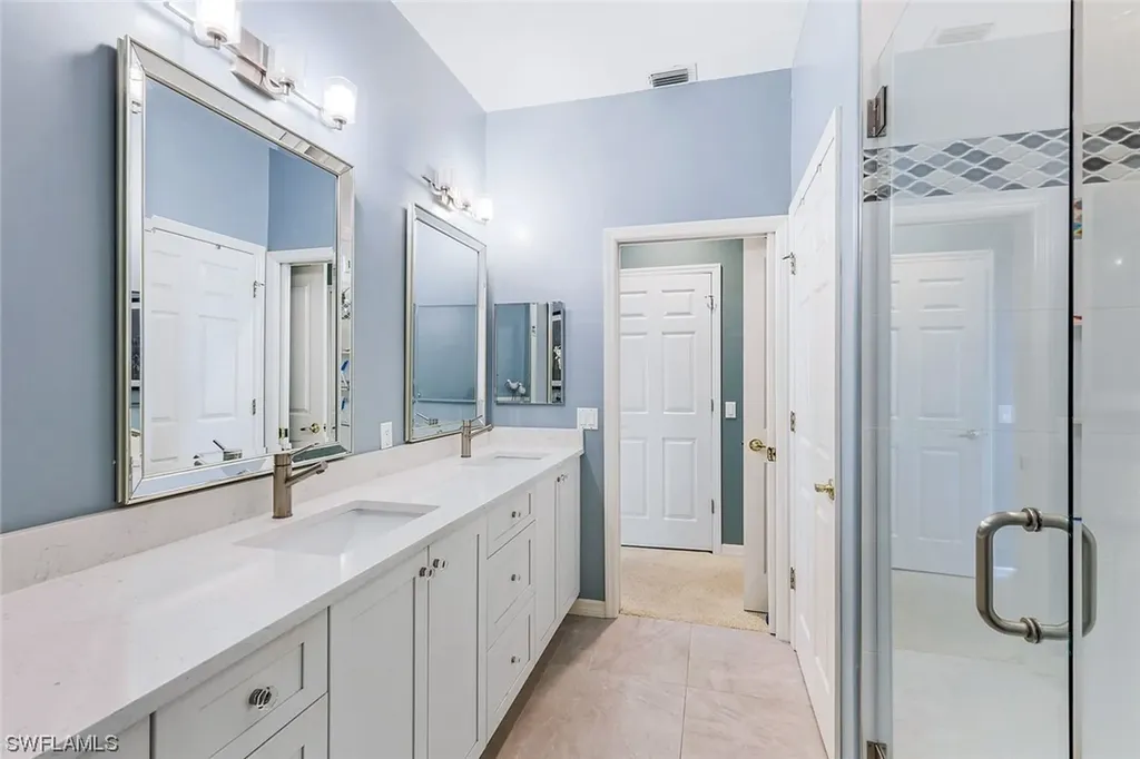 14560 Grande Cay Circle Fort Myers FL 33908