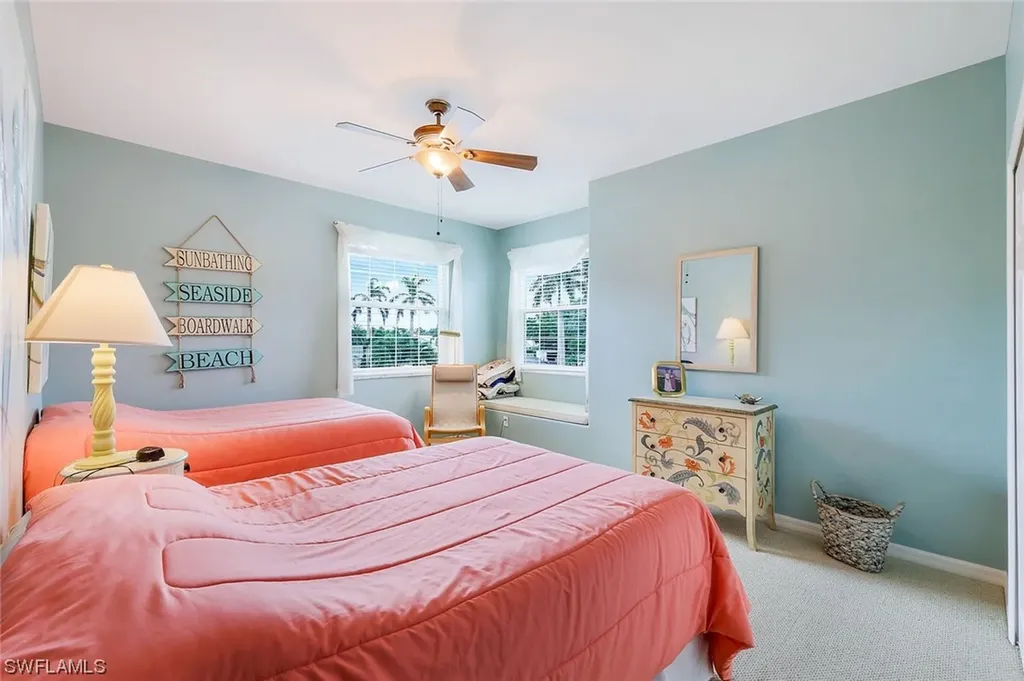 14560 Grande Cay Circle Fort Myers FL 33908