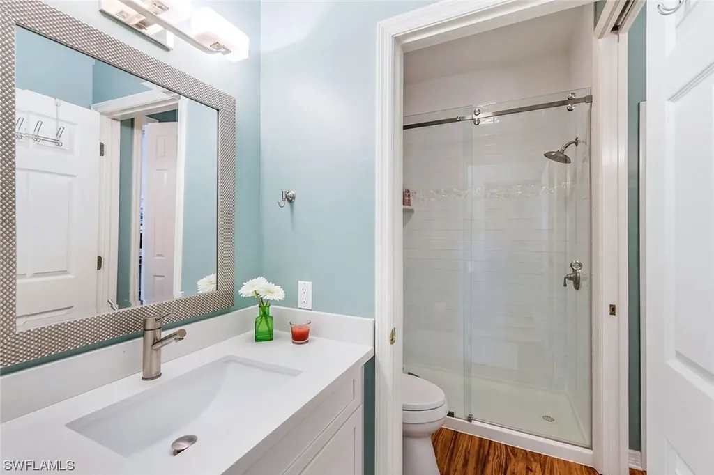 14560 Grande Cay Circle Fort Myers FL 33908
