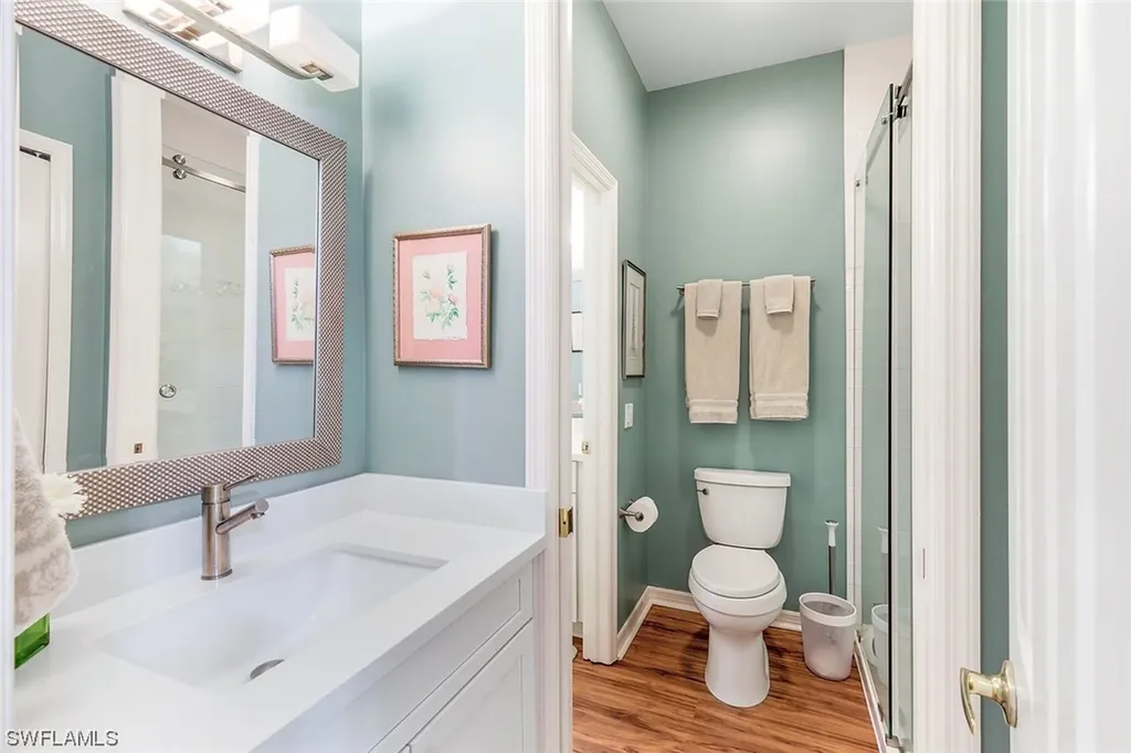 14560 Grande Cay Circle Fort Myers FL 33908