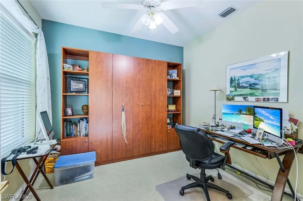 14560 Grande Cay Circle Fort Myers FL 33908