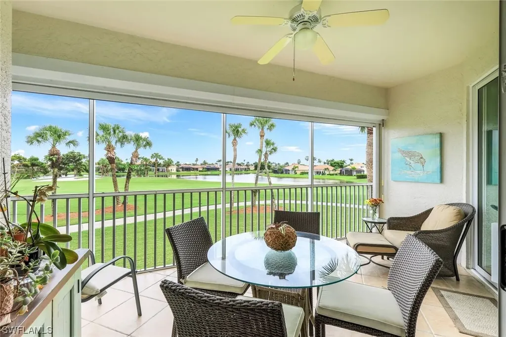 14560 Grande Cay Circle Fort Myers FL 33908