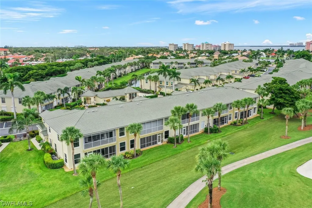14560 Grande Cay Circle Fort Myers FL 33908