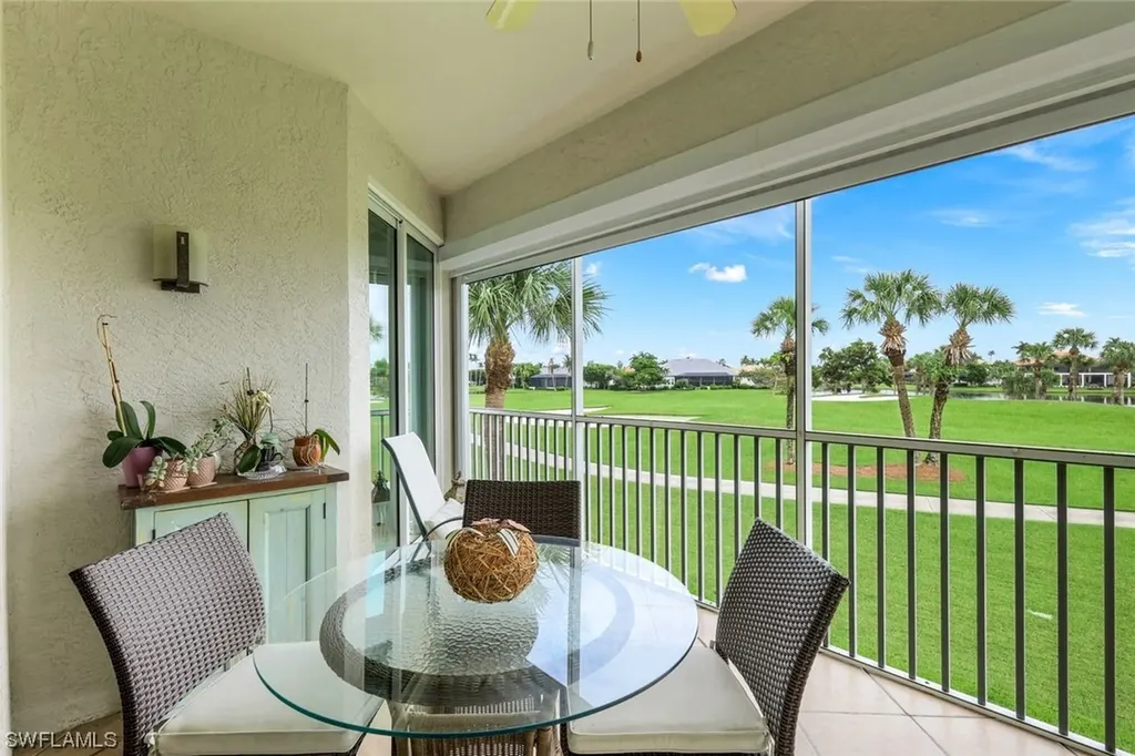 14560 Grande Cay Circle Fort Myers FL 33908