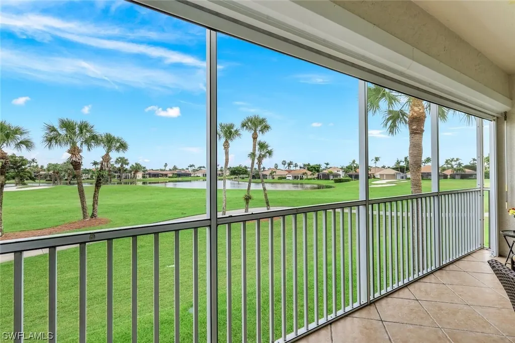 14560 Grande Cay Circle Fort Myers FL 33908