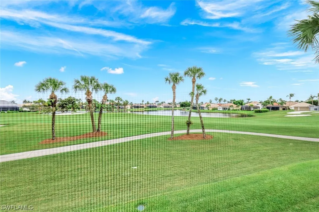 14560 Grande Cay Circle Fort Myers FL 33908