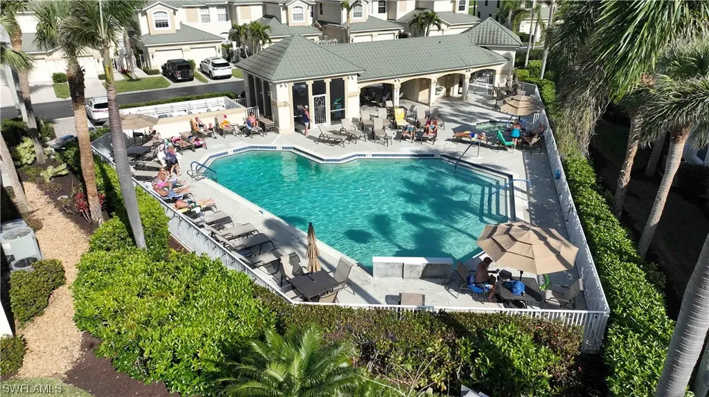 14560 Grande Cay Circle Fort Myers FL 33908