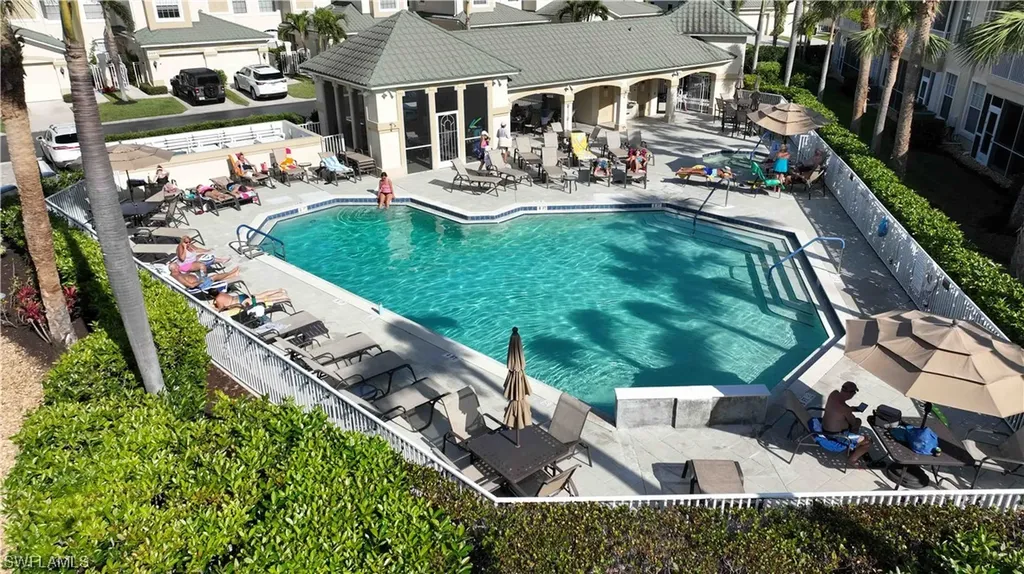 14560 Grande Cay Circle Fort Myers FL 33908