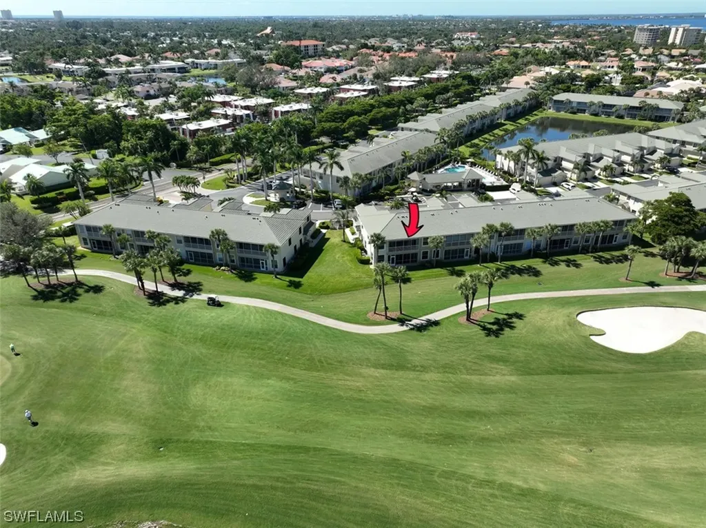 14560 Grande Cay Circle Fort Myers FL 33908