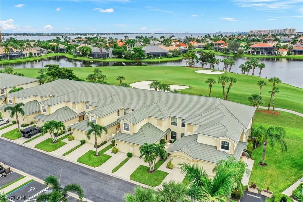 14560 Grande Cay Circle Fort Myers FL 33908