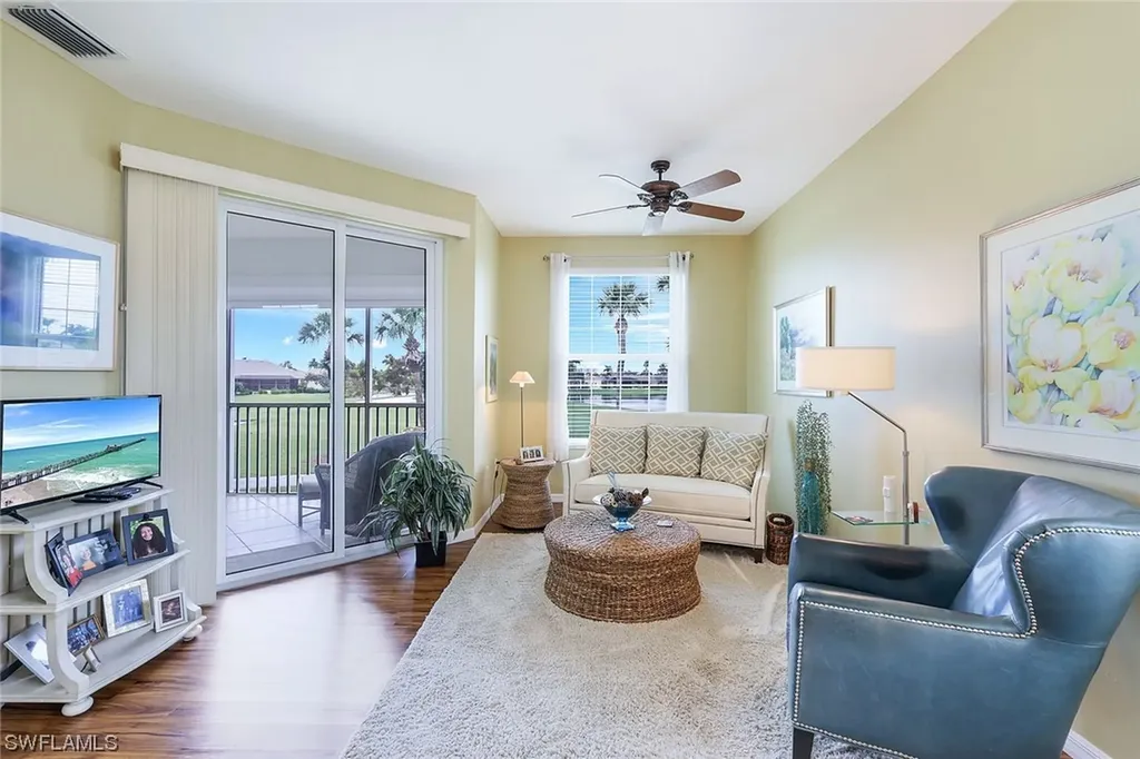 14560 Grande Cay Circle Fort Myers FL 33908