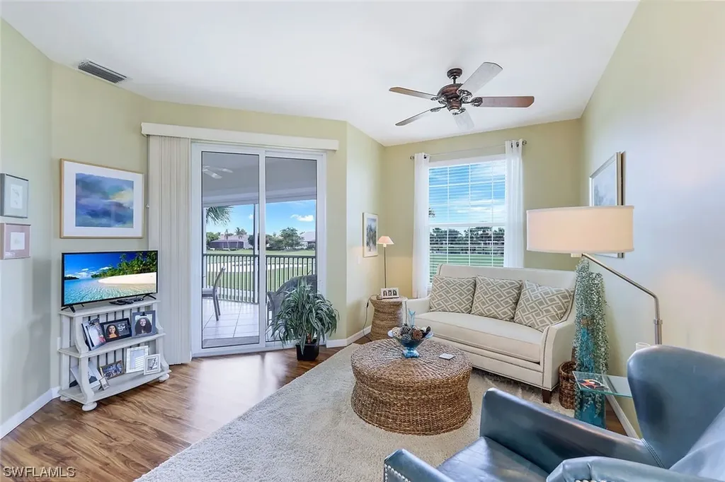 14560 Grande Cay Circle Fort Myers FL 33908