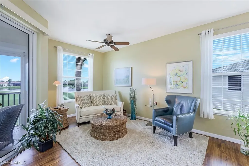 14560 Grande Cay Circle Fort Myers FL 33908