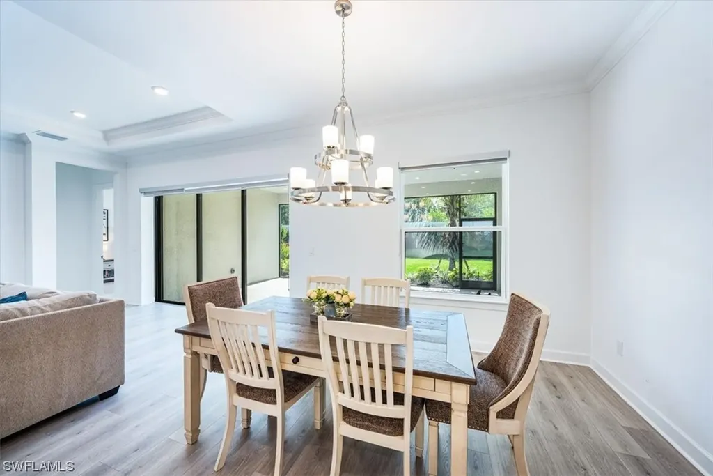 17385 Caravita Lane Fort Myers FL 33913