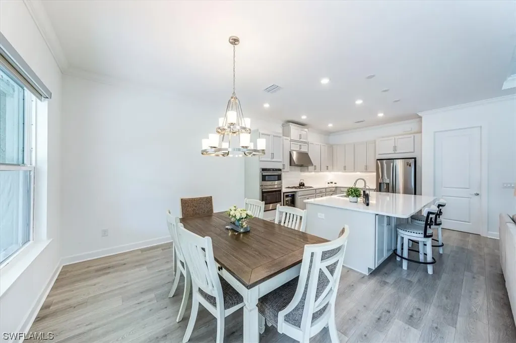 17385 Caravita Lane Fort Myers FL 33913