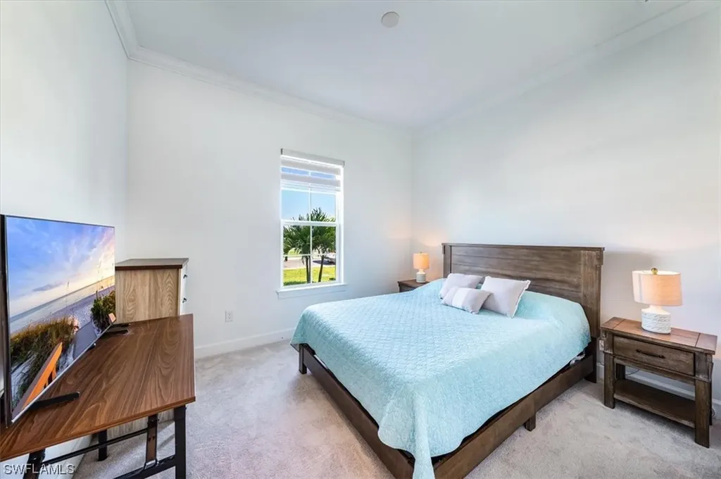 17385 Caravita Lane Fort Myers FL 33913