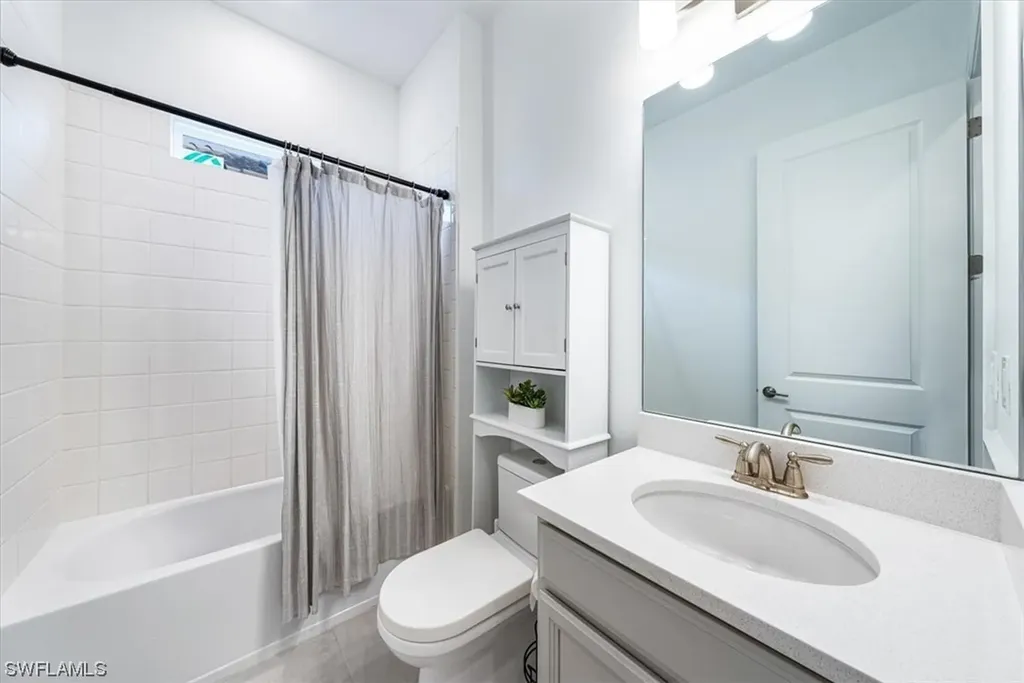 17385 Caravita Lane Fort Myers FL 33913