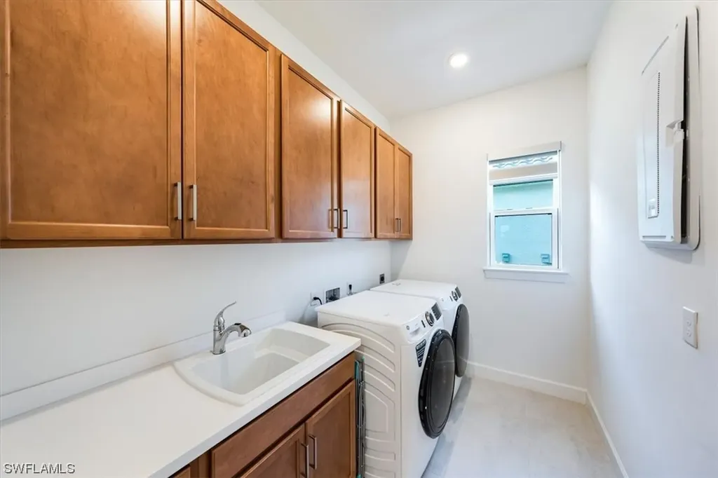 17385 Caravita Lane Fort Myers FL 33913