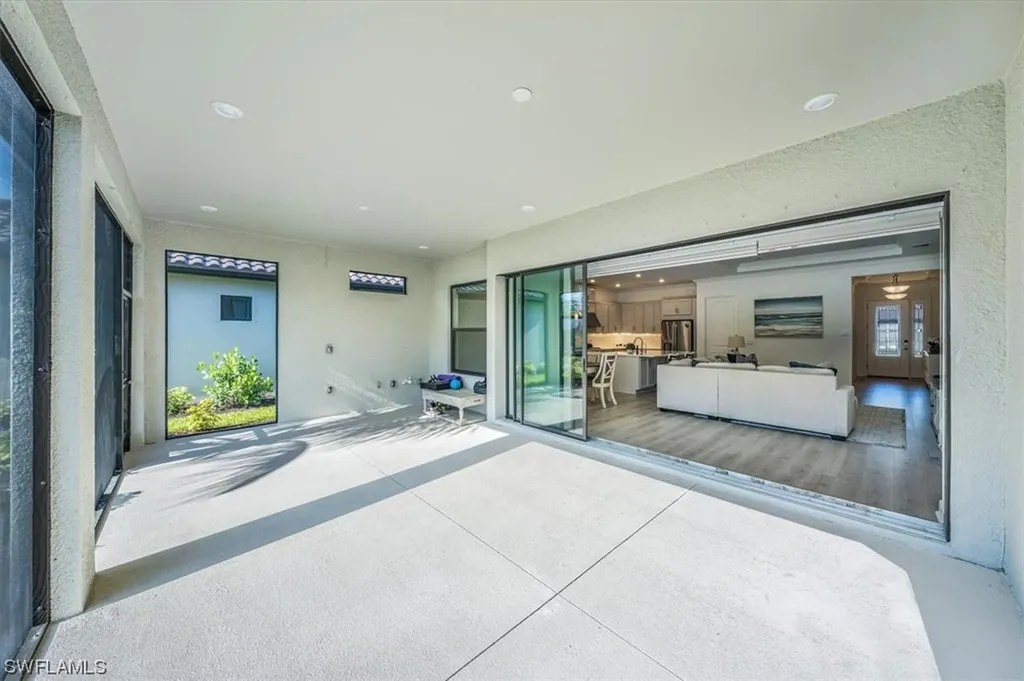 17385 Caravita Lane Fort Myers FL 33913