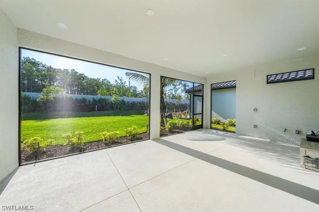 17385 Caravita Lane Fort Myers FL 33913