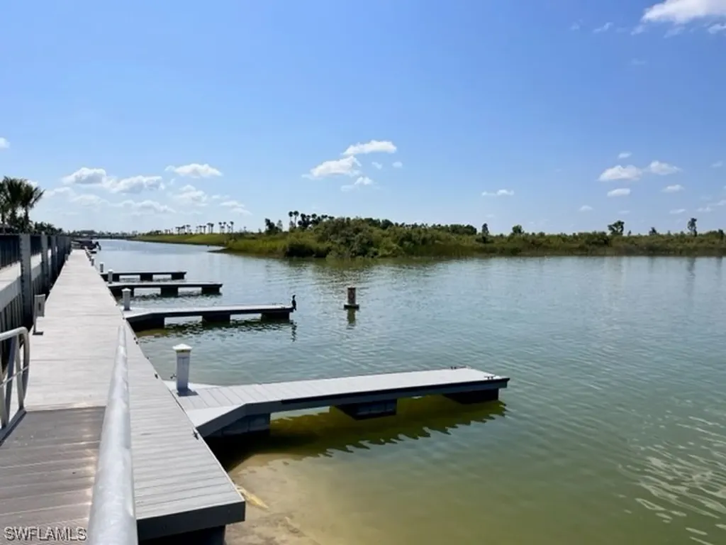 17385 Caravita Lane Fort Myers FL 33913