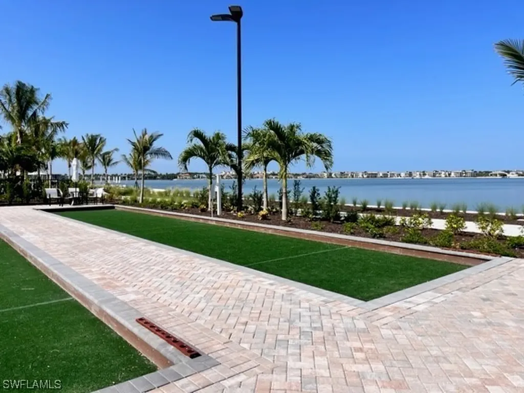 17385 Caravita Lane Fort Myers FL 33913