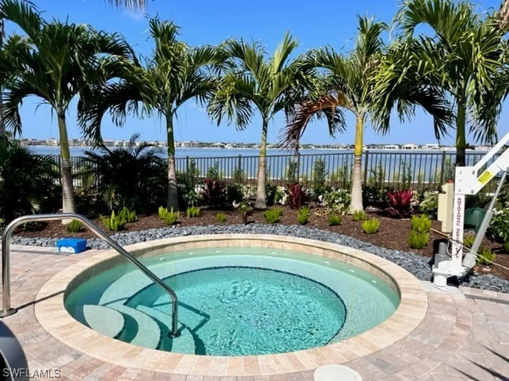 17385 Caravita Lane Fort Myers FL 33913