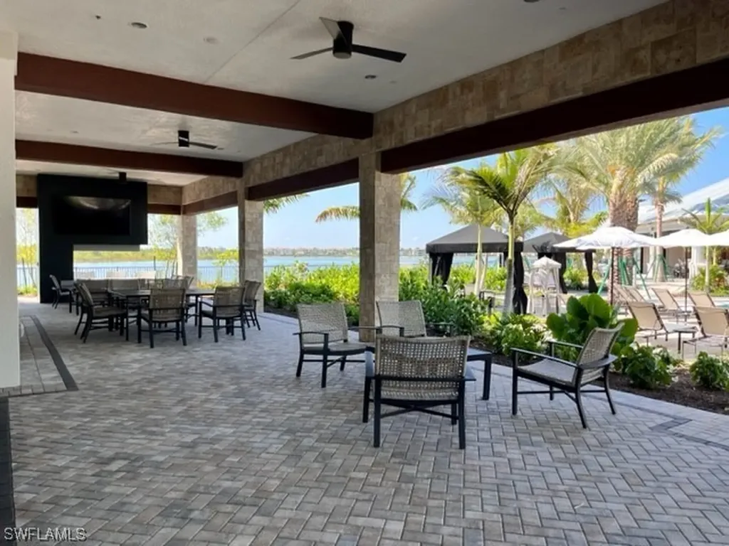 17385 Caravita Lane Fort Myers FL 33913
