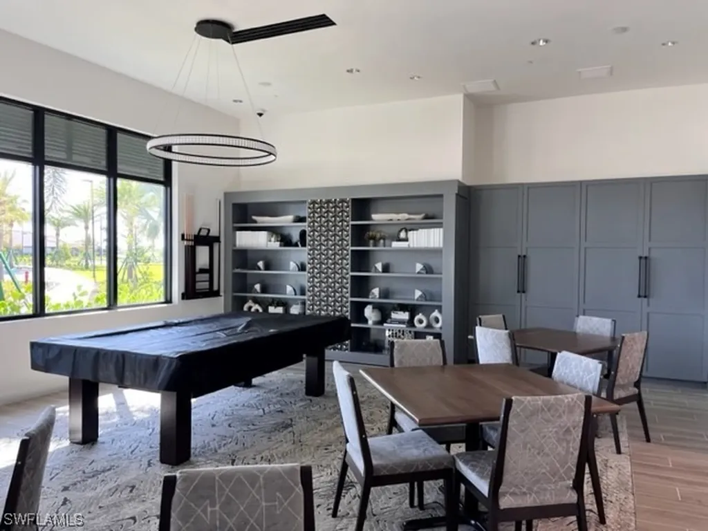 17385 Caravita Lane Fort Myers FL 33913