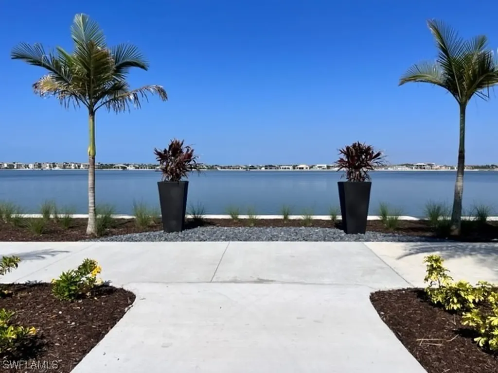 17385 Caravita Lane Fort Myers FL 33913